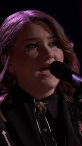 Ruby Way's Instagram, Twitter & Facebook