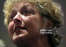 51 Jerri Nielsen Stock Photos, High-Res Pictures, and Images