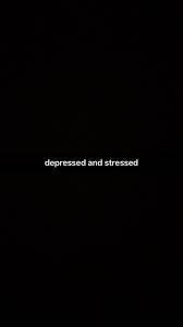 These tragedies ranged in scope and.continue reading Depressing Wallpapers