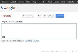 Google Translate Beatbox Funny Translations Google Translate Translation