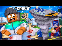 Dem tier geht es gut und eine kleine schwimmrunde im see ist laut kommentatoren für rehe auch nichts ungewöhnliches. Roleplay Roblox News Factory