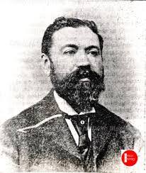 Clara Egan's Instagram, Twitter & Facebook