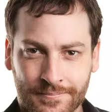 Anthony Standish Movies and TV Shows