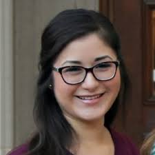 Her birthday, what she did before fame, her family life, fun trivia facts, popularity rankings, and more. The William Wayne Justice Center For Public Interest Law Andrea Meza