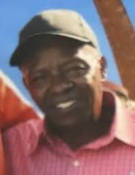 Myron Wilson Obituary