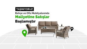 Orhan S Home Garden Bahce Mobilyalari Tekirdag Bahce Mobilyalari 2020 Mobilya Dis Mekan Mobilyalari Bambu Mobilya