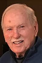 Lee Dockery Obituary