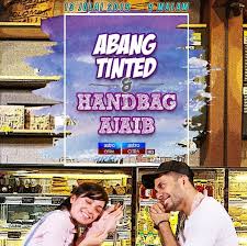 Episode 1 (apr 24, 2017). Hikayat Cinta Si Pematah Hati Episod 1 Myflm4u Myflm4u