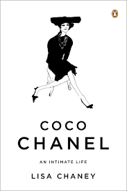 Enjoy reading coco chanel life story on astrumpeople. Coco Chanel An Intimate Life Chaney Lisa 9780143122128 Amazon Com Books