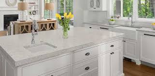 But a lot of people don't know how to care for quartz countertops. How To Clean Quartz Countertops
