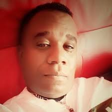 Stream MIXTAPE KREMAS DJ MB-One by Dj MB-one Majesté 🤴🏾