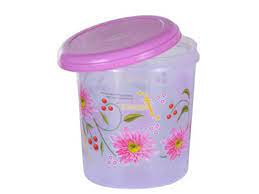 Unfollow big plastic storage boxes to stop getting updates on your ebay feed. Kuber Industries Big Plastic Container Set Storage Box Set Of 3 Pcs 11000 Ml 7500