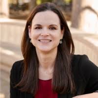 Darius Gordon Email & Phone Number