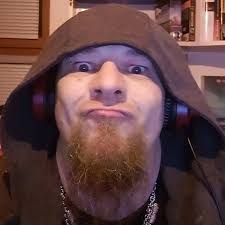 Indigenous Americans