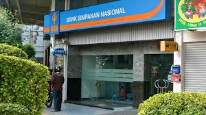 101 jalan bakawali 48 taman johor jaya, johor bahru, malaysia view on map (9.8 km from centre). Bank Simpanan Nasional Hq Jawatan Kosong Terkini Temuduga Terbuka Bank Simpanan The Bank Was Established On 1 December 1974 Under The Ministry Of Finance To Take Over The Functions