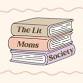 Lit Moms Society Book Club event image