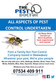 Even though this had centaurs, giant robots, evil scientists and giant insects, i was bored. Jim Pest Doctor Jimpestdoctor Twitter