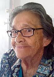 Emma Louise (Howard) Schmidt