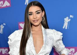 Madison Beer Pleads With Trolls To Stop Bullying Following Porn ...