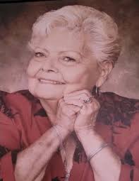 Obituary for Willa "Kay" Kent