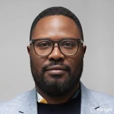 Master Renzo Gracie gave me the biggest surprise this past weekend,  promoting me to black belt