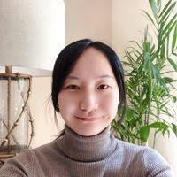 360 Underwriting Solutions Pty Ltd