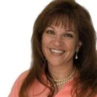 200+ "Roake" profiles