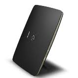 Unlocking by code does not avoid . Unlock Huawei B683 Phone Unlock Code Unlockbase