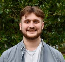 Candidates for NUS Vice President Higher Education Announced