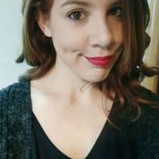 Adriana Pablo (apablose93)