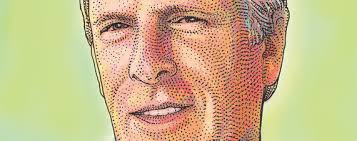 Broad Strokes for Family Fund