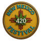 New Mexico 420 Fest 2026 — The Ultimate Comeback