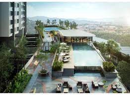 Lot lg07, lower ground floor aeon taman equine shopping center, no. Taman Equine Home Facebook