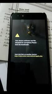 · try to use different usb cable or try different . Is The Bootloader Unlocked By Default Xda Forums