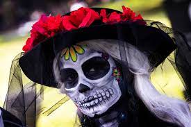 Use them in commercial designs under lifetime, perpetual & worldwide rights. Day Of The Dead Is The Partying Getting Out Of Control