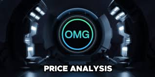 Последние твиты от crypto omg (@crypto_omg). Omg Network Omg Price Analysis Testing Breakouts And Preparing For More Cryptocurrency News