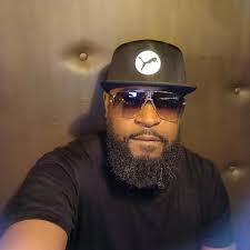 ToyaTuesdayGem✨ Sometimes, life throws challenges our way, but we don't  have to stay stuck. Keep moving, keep growing, and keep walking in purpose.  Whether it's a tough day, a hard season, or