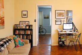 Brooklyn heights apartments for rent. Studio Apartment In Brooklyn Ny Apartmentsco One Bedroom Apartments Style Heights For Rent Loft New York Amazing Austin Appliances Orlando Apppie Org