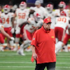 Chiefs Have an Opportunity to Continue Dynasty With Increased Cap Space