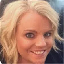 Dolly Hogan's Instagram, Twitter & Facebook