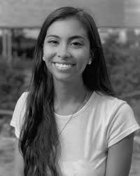 People — Aurelia Institute