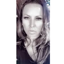 Paige Mcclinton's Instagram, Twitter & Facebook