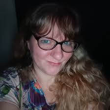 bands playing at switzerfest friday?