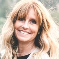 Dawn Thames's Instagram, Twitter & Facebook