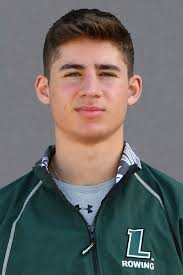 2020-21 Rowing Roster