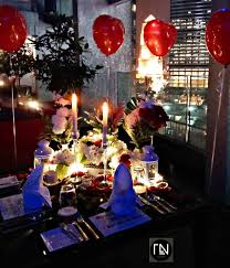 You can find packages like private candlelight dinner in a room, private. Surprise Candle Light Dinner Suprise Planner Kl Facebook