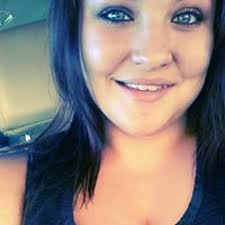 Stream Morgan Nicole Durfee music