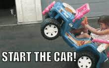 Kereta Gifs Tenor