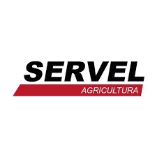 Founded by colonel william mccurdy to produce refrigerators and named national electric products company, the company adapted and shortened the name servel from their slogan, serving electricity. Servel Agricultura Photos Facebook