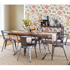 Furniture Home Decor Rugs Unique Gifts World Market Tub Chairs Dining Room Dining Room Furniture 5 Piece Dining Set